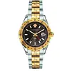 Image de Versace Horloge V11040015