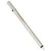 Image de DT Swiss Torx Embout de vissage pour écrous Squorx, Section Profonde