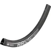 Image de DT Swiss Pièces de vélo unisexes RRR521DBBK24, standard, 24 trous