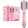 Image de Brosse soufflante REVLON One-Step Volumiser Glow RVDR5375E