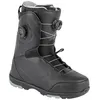 Image de Nitro Club Boa Snowboard Boot Black 290