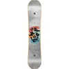 Image de Nitro Ripper Youth BRD '24 Planche de snowboard pour garçon