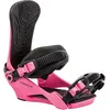 Image de Nitro Fixations de snowboard Cosmic Factory Craft S, S/M