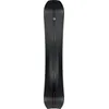 Image de Nitro Pantera BRD ´25 Planche de snowboard pour homme tout terrain Directional Trüe Camber Mountain Mid-Wide