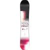 Image de Nitro Snowboards Team Pro Marcus KLEVELAND BRD 25 pour homme Freestyleboard Directional Twin Trüe Camber All-Terrain