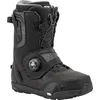 Image de Nitro Bottes de snowboard Profile Step On TLS - Pour homme - Noir - Taille 28,5