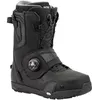 Image de Nitro Profile Tls Step On Snowboard Boot Black 290
