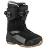 Image de Nitro Chaussures De Snowboard Skylab Boa en occasion ou reconditionné