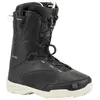 Image de Nitro Botte de snowboard Flora TLS pour femme, noir, 25