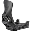 Image de Nitro Step-On Snowboardbinding Heren Ultra Black XL