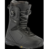 Image de Nitro Team BOA Snowboardschoen Heren Black 285