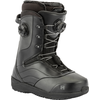 Image de Nitro Crown BOA Snowboardschoen Dames Black 255