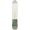 Image de Nitro Snowboards Drop All Mountain Freeride Girls Powder Planche de sculpture pour femme