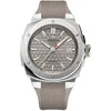 Image de Alpina Montre automatique AL-525BG3AE6, beige