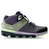 Image de On Running Chaussures De Running Cloud
