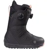 Image de Nidecker Women's Altai Black-38