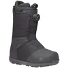 Image de Nidecker Sierra Rental Snowboard Boots Hommes Noir 110