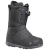Image de Nidecker Bts Sierra Bottes de snowboard 31.5
