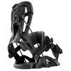 Image de Nidecker Flow Fuse Snowboard Bindings L