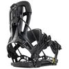 Image de Nidecker Flow Nx2 Snowboard Bindings L