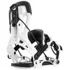 Image de Nidecker Flow Nx2 Snowboard Bindings L