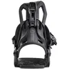 Image de Nidecker Flow Nexus Snowboard Binding White S