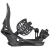 Image de Nidecker Fixation de snowboard Supermatic Noir S