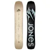 Image de Jones Flagship Snowboard 161