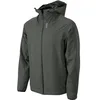 Image de IXS Carve Zero Insulated AW Jacket Anthracite M