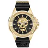 Image de Philipp Plein Montre Mixte PWAAA0221