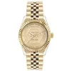 Image de Philipp Plein Montre pour Femme PW2BA0523