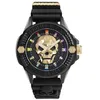 Image de Philipp Plein Montre Mixte PWUBA0223