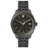 Image de Versace VEV901823 Icon Classic Horloge 42 mm, Bracelet
