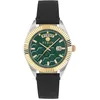Image de Philipp Plein Montre PWPVA0124, Noir, lanière