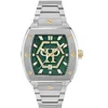 Image de Philipp Plein PWPUA0825 Montre solo Tempo pour homme