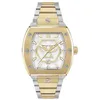 Image de Philipp Plein PWPUA0925 Montre solo Tempo pour homme