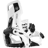 Image de Nidecker Fixation de snowboard Supermatic Blanc XL