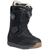 Image de Nidecker Altai Snowboardschoen Heren Black 090