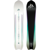 Image de Jones Stratos Snowboard Dames White 152