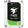 Image de Seagate Disque Dur ST2000NX0263