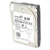 Image de Seagate Exos 7E2000 ST1000NX0313 - Disque Dur - 1 to - Interne - 2.5" SFF - SATA 6Gb/s - NL - 7200 Tours/Min - mémoire Tampon : 128 Mo