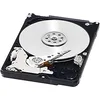 Image de Seagate Exos 7E2000 ST1000NX0333 - Disque Dur - 1 to - Interne - 2.5" SFF - SAS 12Gb/s - NL - 7200 Tours/Min - mémoire Tampon : 128 Mo