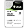 Image de Seagate EXOS Disque dur d'entreprise SATA 3,5" 10 To 7200 tr/min