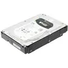Image de Seagate ST3000NM0005 Enterprise Capacity Disque dur interne 3000 Go