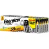 Image de Pile ENERGIZER ENR Alkaline Power x40 piles AA