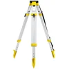 Image de TREPIED EN ALUMINIUM LEICA-CTP104-767710