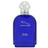 Image de Jaguar For Men Evolution EDT 100 ml