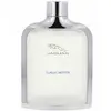 Image de Jaguar Classic Motion For Men EDT 100 ml