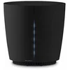 Image de Stylies PEGA0002 Pegasus Noir