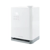 Image de Stylies Humidificateur Titan